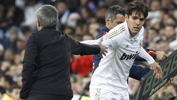 Cazorla revive la Liga