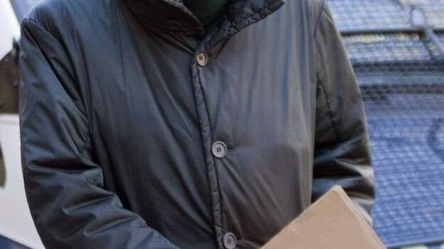 Matas, condenado a 6 años por delitos de corrupción en el caso Palma Arena