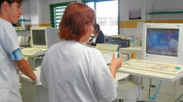 Becas de Investigación y Estancia del Colegio de Médicos de Las Palmas