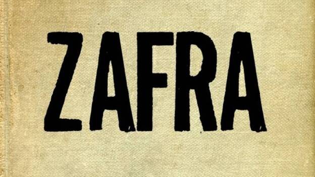 Los Gofiones presenta su espectáculo Zafra