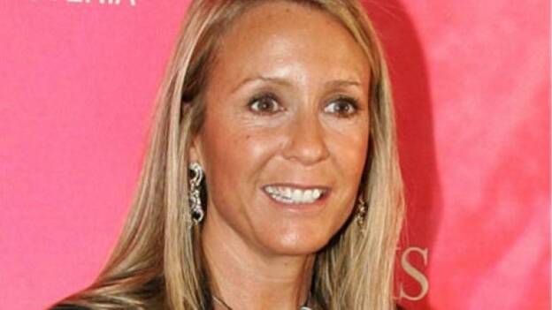 La viuda de Camilo José Cela revela las aventuras sexuales del Premio Nobel