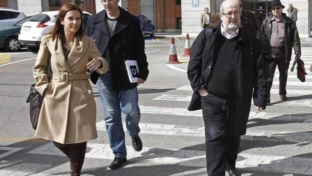 Fomento y sindicatos acuerdan servicios mínimos casi idénticos a los de 2010