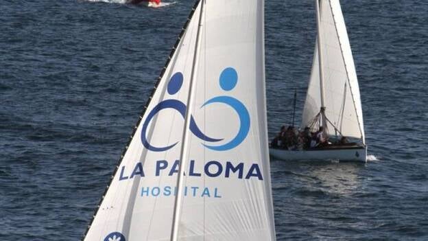 El Portuarios arranca a lo grande