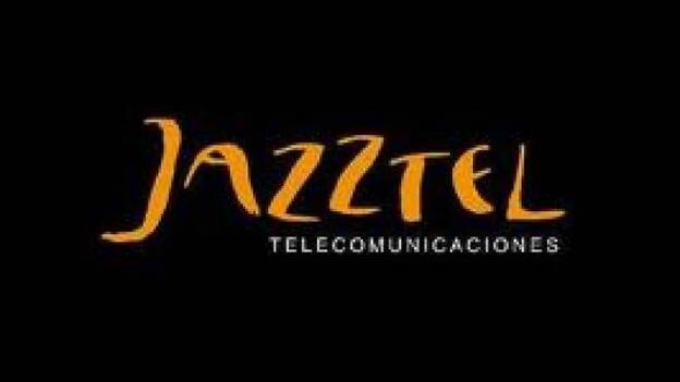 Jazztel abrirá 27 centrales propias en Canarias para llegar a 300.000 hogares
