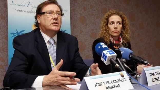 El 11,3% de las mujeres canarias ha utilizado la píldora poscoital alguna vez