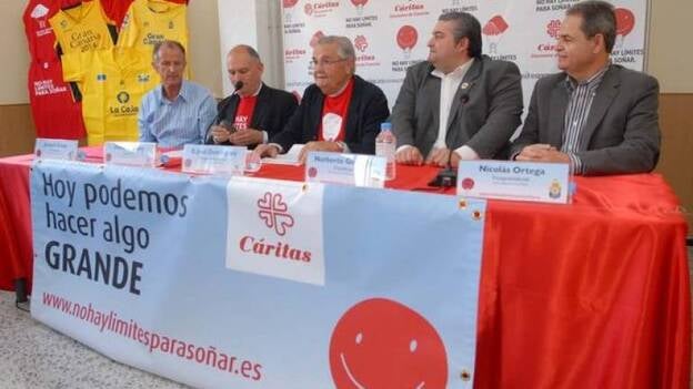 «Esperaremos para renovar a Rodríguez»