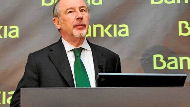 La Caja venderá activos para costear parte de la Obra Social