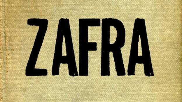 Zafra: Los Gofiones en estado puro