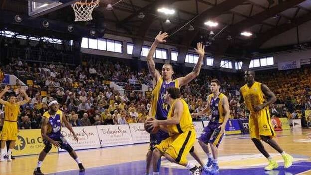 Tomás Bellas, el irredento