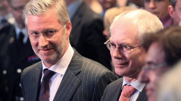 Cada vez más voces en la UE piden una política que impulse el crecimiento