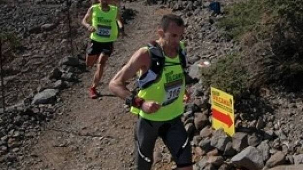 Cambios a tener en cuenta