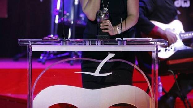 Del Arco y Portillo se reparten los Max gracias a "Veraneantes" y "La avería"