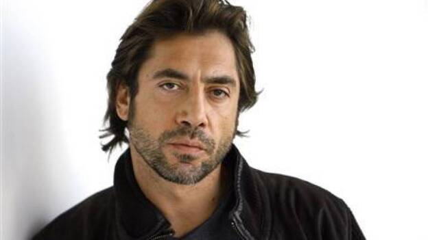 Javier Bardem demuestra que el billete a Hollywood siempre es de ida y vuelta