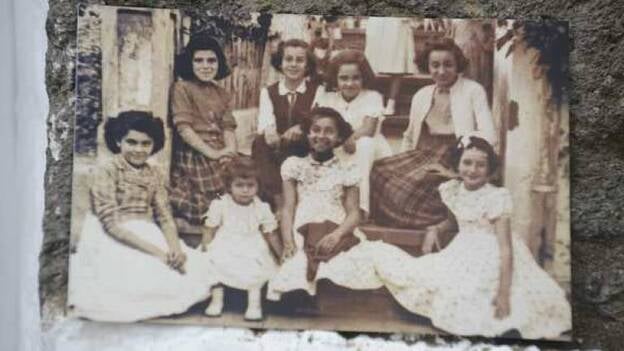 La Cruz vuelve con su pueblo