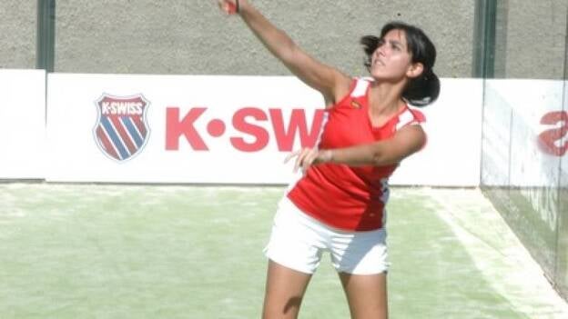 Citas de máxima tensión ante las semifinales del Open Diamante