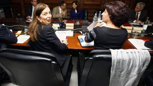 El Gobierno reforzará la lucha contra el fraude fiscal con 18 trabajadores