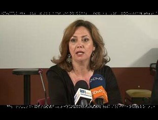 Nuevo ciclo de conciertos que Los Sabandeños en La Laguna