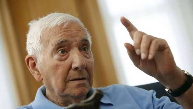 "Miliki" escribe sobre la época de esplendor del circo y sus "viejas glorias"