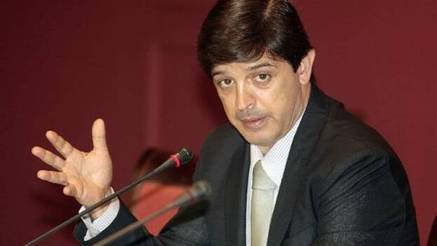 Aprueban el plan de ajuste de Canarias para garantizar el objetivo de déficit