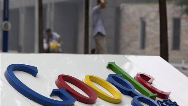 Google denuncia a Microsoft y Nokia por unir sus patentes