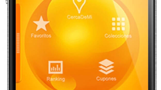 SKYbubb, una aplicación móvil para las playas y puertos con Bandera Azul