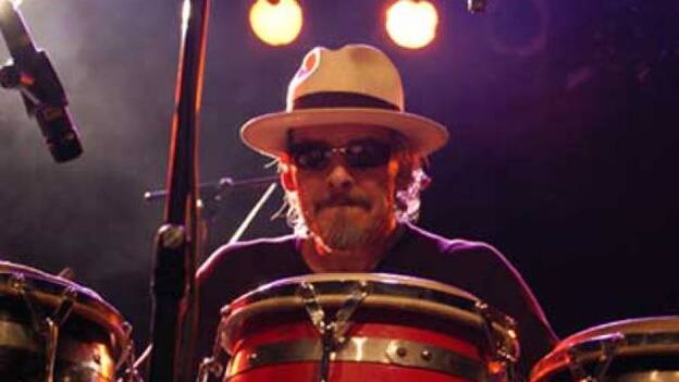 Hiromi y Jerry González encabezan el Festival de Jazz Canarias&Más