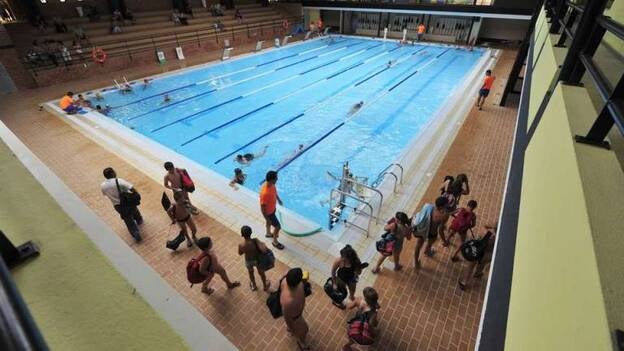 El Paco Artiles reabrió sus puertas