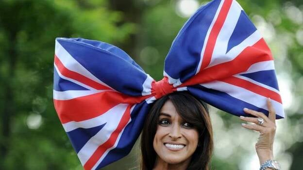 Tradición y glamour en el Royal Ascot