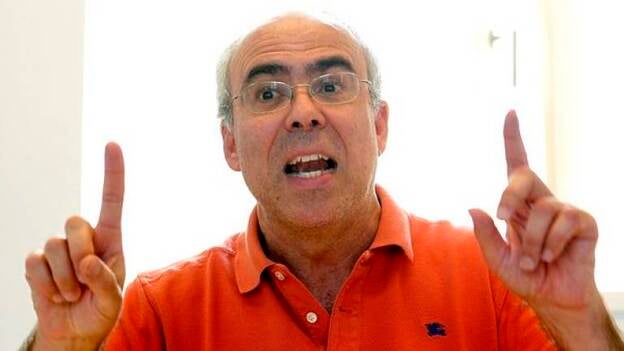 Dioses o amenaza: la visión del aborigen sobre las gentes del mar