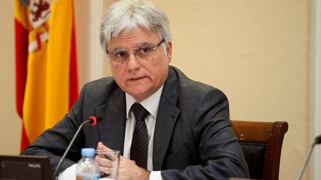 Educación concentrará sus esfuerzos en combatir el absentismo escolar