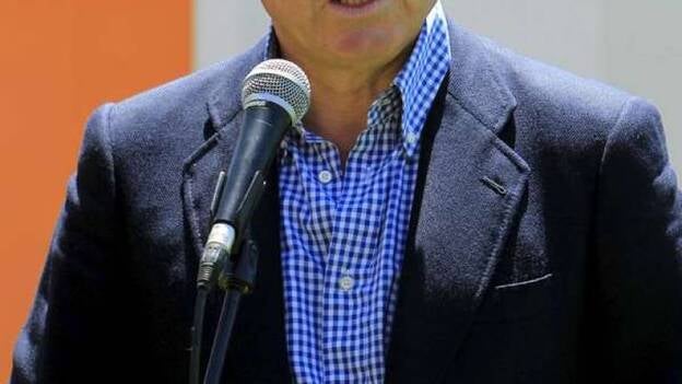 De Guindos confirma "esfuerzos adicionales" en las próximas semanas