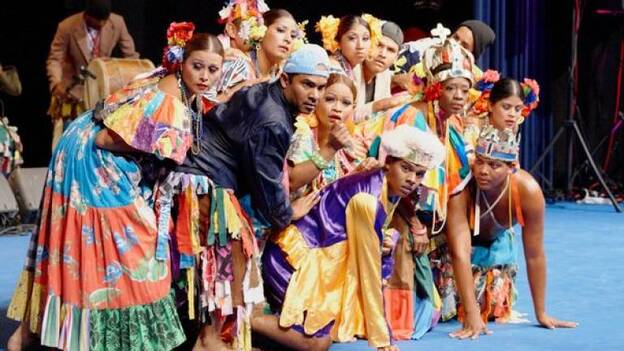 La VI edición de las jornadas etnográficas de Ingenio aborda el papel de la cultura y el compromiso en la sociedad