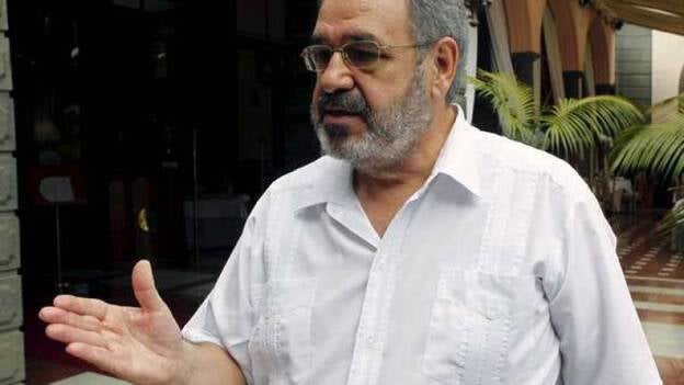 Durán cree que a Suárez del Toro "se le ocultó" lo que ocurría en La Caja