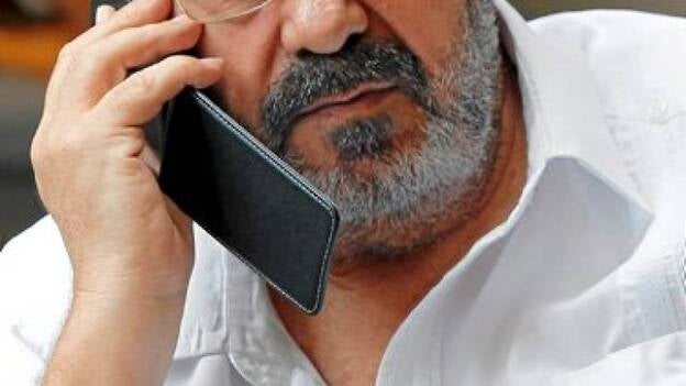 Deloitte alertó en marzo a La Caja sobre los riesgos de BFA