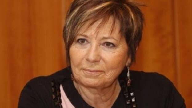 El Congreso elimina la paga extra de Navidad de los diputados