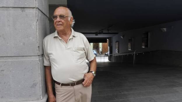 La zarzuela capea la crisis con dos montajes y una gala