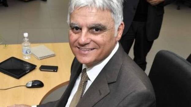 Canarias no apoyará la reforma si traspasa la "línea roja" de la equidad