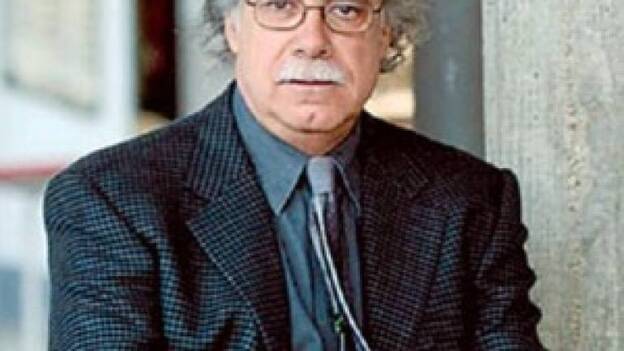 Denuncian a Cela Conde y a su abogado por "obstrucción" a la justicia