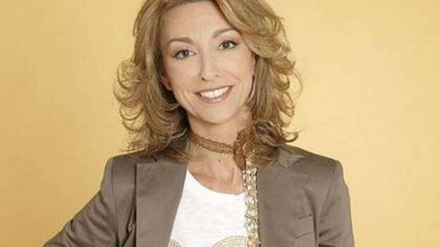 Yolanda Flores se hace cargo de las tardes de RNE