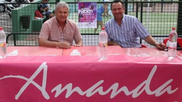 Más de quinientos inscritos para competir en La Calzada