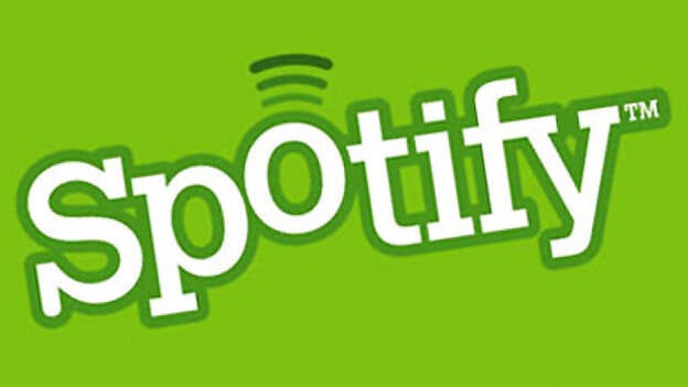 Spotify "ameniza las vacaciones" de verano con nuevas listas de reproducción