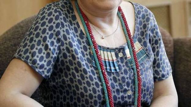 El copago hace aflorar 150.000 tarjetas de muertos que estaban activas