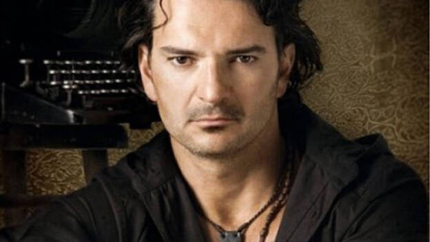 Ricardo Arjona vetado en Televisa y protagonista de una guerra en Internet