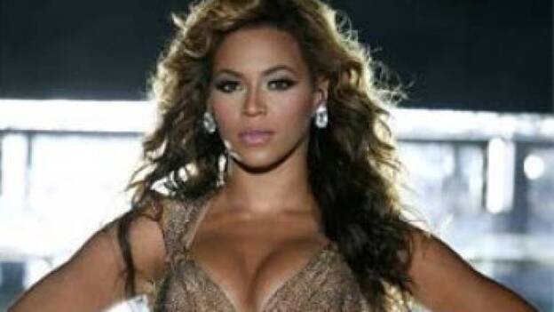 La ONU ficha a Beyoncé para promover el Día Mundial de la Ayuda Humanitaria