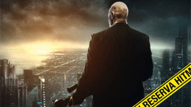 Hitman: Absolution fija sus miras en los usuarios de PC