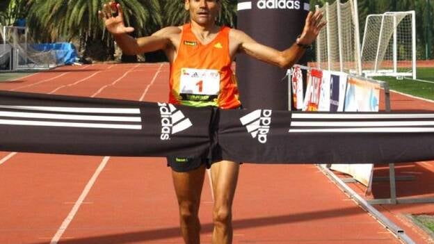 Valsequillo vivirá una noche mágica el próximo sábado