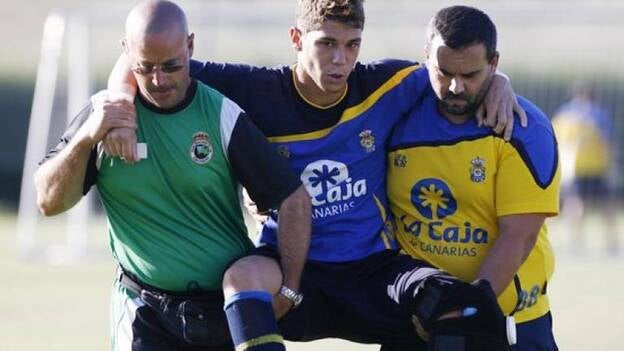 Lobera perfecciona el método