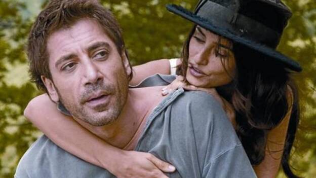 Penélope Cruz y Javier Bardem acudirán al Festival de Toronto en septiembre