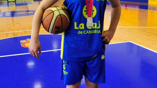 Leticia Romero: «Superar a EE UU en la final del Mundial era muy complicado»