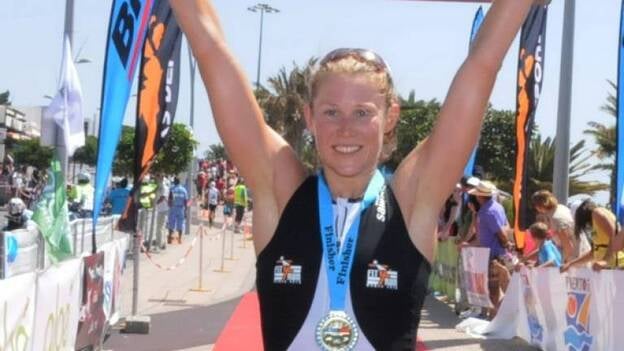 Hellriegel y Nielsen, los mejores